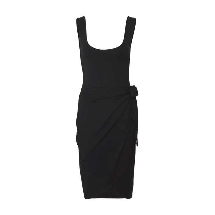 Shop Dresses Online Ireland | Occasion Dresses, Casual Dresses | Virgo ...